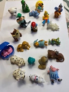 Miniaturebillede
