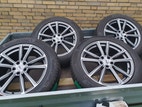 Miniaturebillede