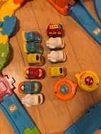 Miniaturebillede