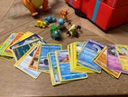Miniaturebillede