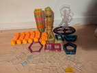 Miniaturebillede