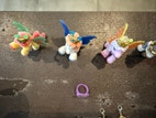 Miniaturebillede