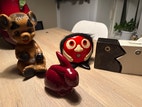 Miniaturebillede