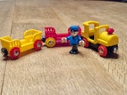 Miniaturebillede