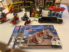 Miniaturebillede