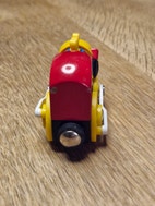Miniaturebillede