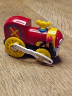 Miniaturebillede