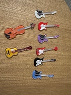 Miniaturebillede