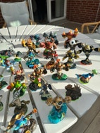 Miniaturebillede