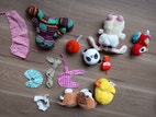 Miniaturebillede