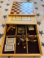 Miniaturebillede