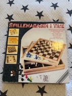 Miniaturebillede