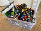 Miniaturebillede