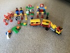 Miniaturebillede
