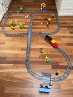 Miniaturebillede