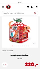 Miniaturebillede