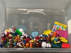 Miniaturebillede