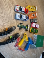Miniaturebillede