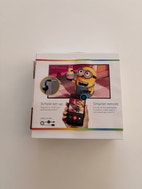 Miniaturebillede