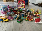 Miniaturebillede
