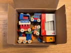 Miniaturebillede