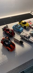 Miniaturebillede