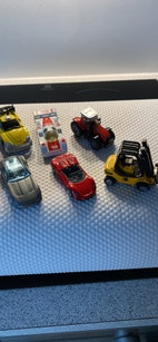 Miniaturebillede
