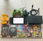 Miniaturebillede