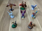 Miniaturebillede