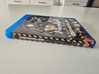Miniaturebillede