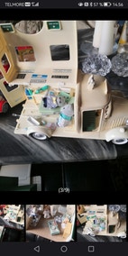 Miniaturebillede