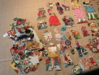 Miniaturebillede