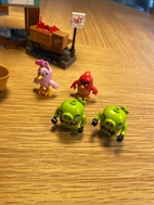 Miniaturebillede