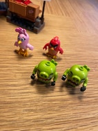 Miniaturebillede