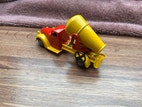 Miniaturebillede