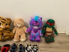 Miniaturebillede