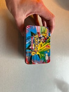 Miniaturebillede