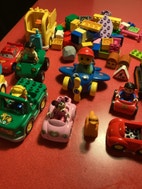Miniaturebillede