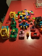 Miniaturebillede