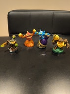Miniaturebillede
