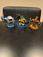 Miniaturebillede