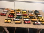 Miniaturebillede