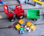 Miniaturebillede