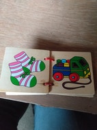 Miniaturebillede