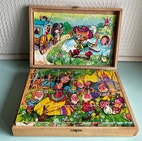 Miniaturebillede