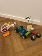 Miniaturebillede