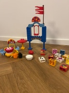Miniaturebillede