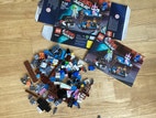 Miniaturebillede