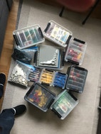 Miniaturebillede