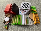 Miniaturebillede